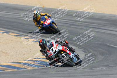 media/Mar-23-2025-CVMA (Sun) [[674f32b282]]/Race 6-Stock 1000 Shootout/